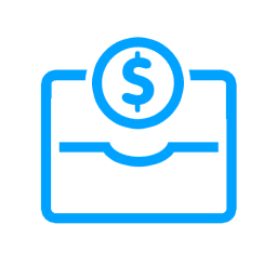 Временная Регистрация в Наро-Фоминске Временная Прописка в Наро-Фоминске